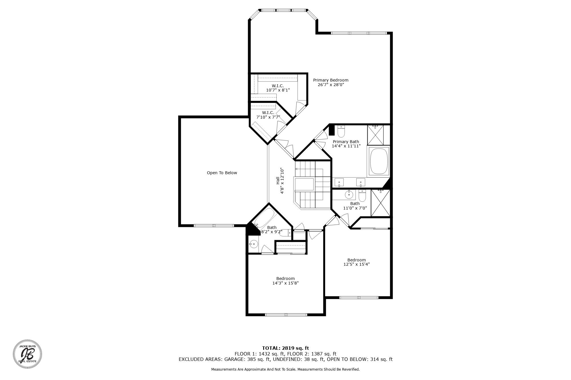 75 The Woods, Commack, New York image 38