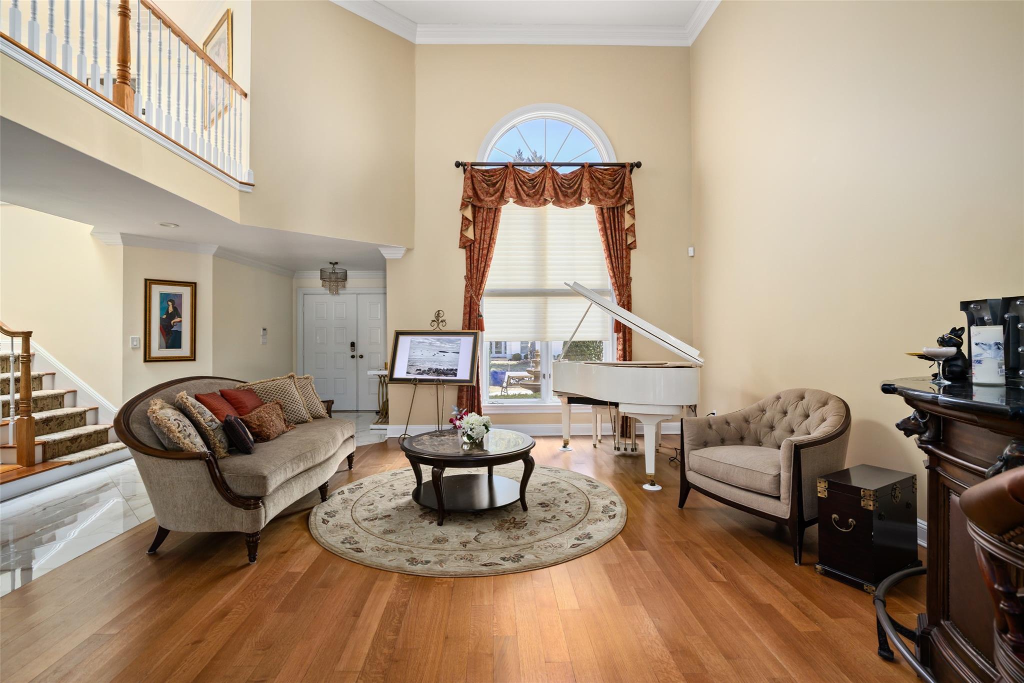75 The Woods, Commack, New York image 8
