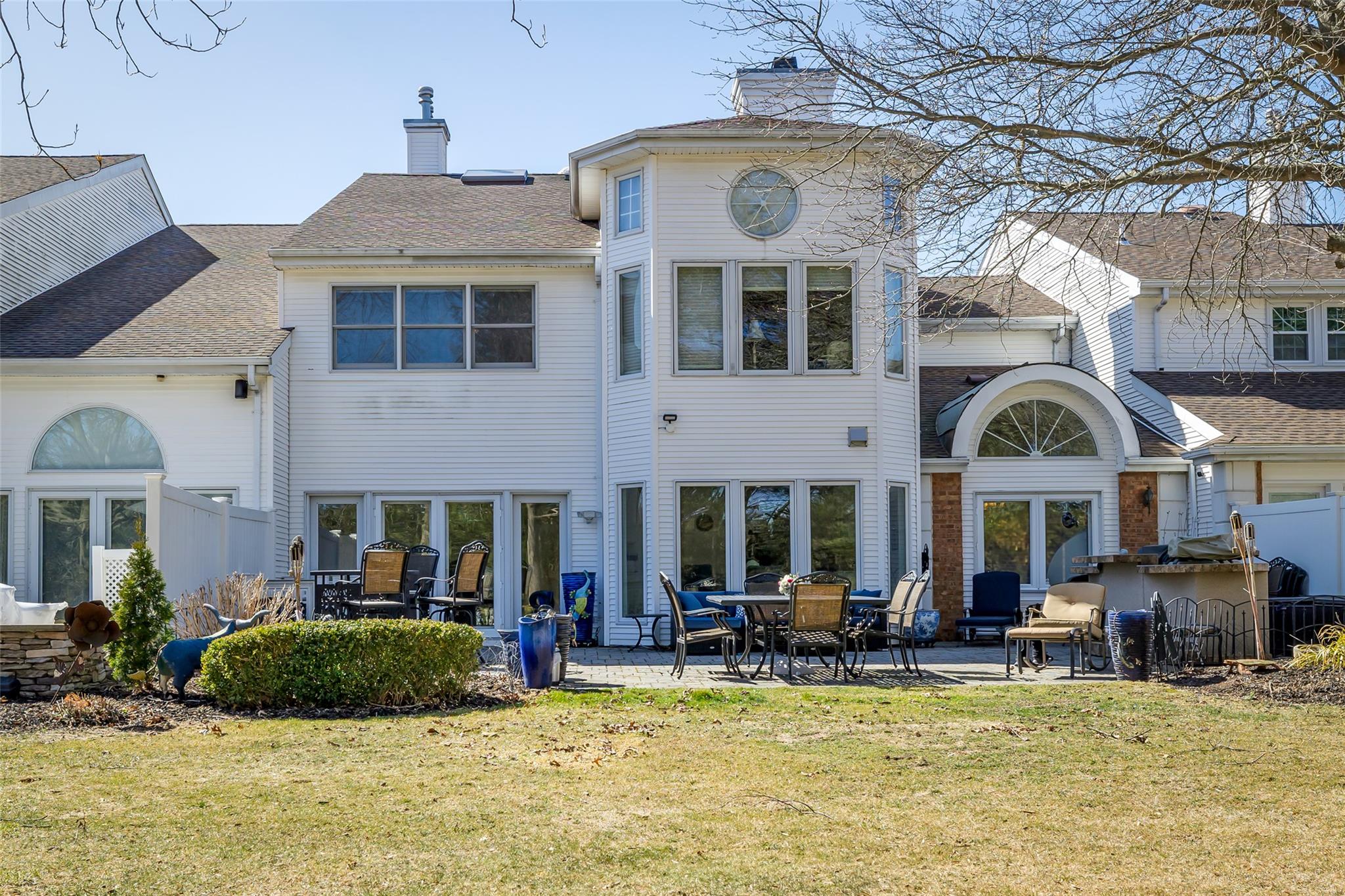 75 The Woods, Commack, New York image 37