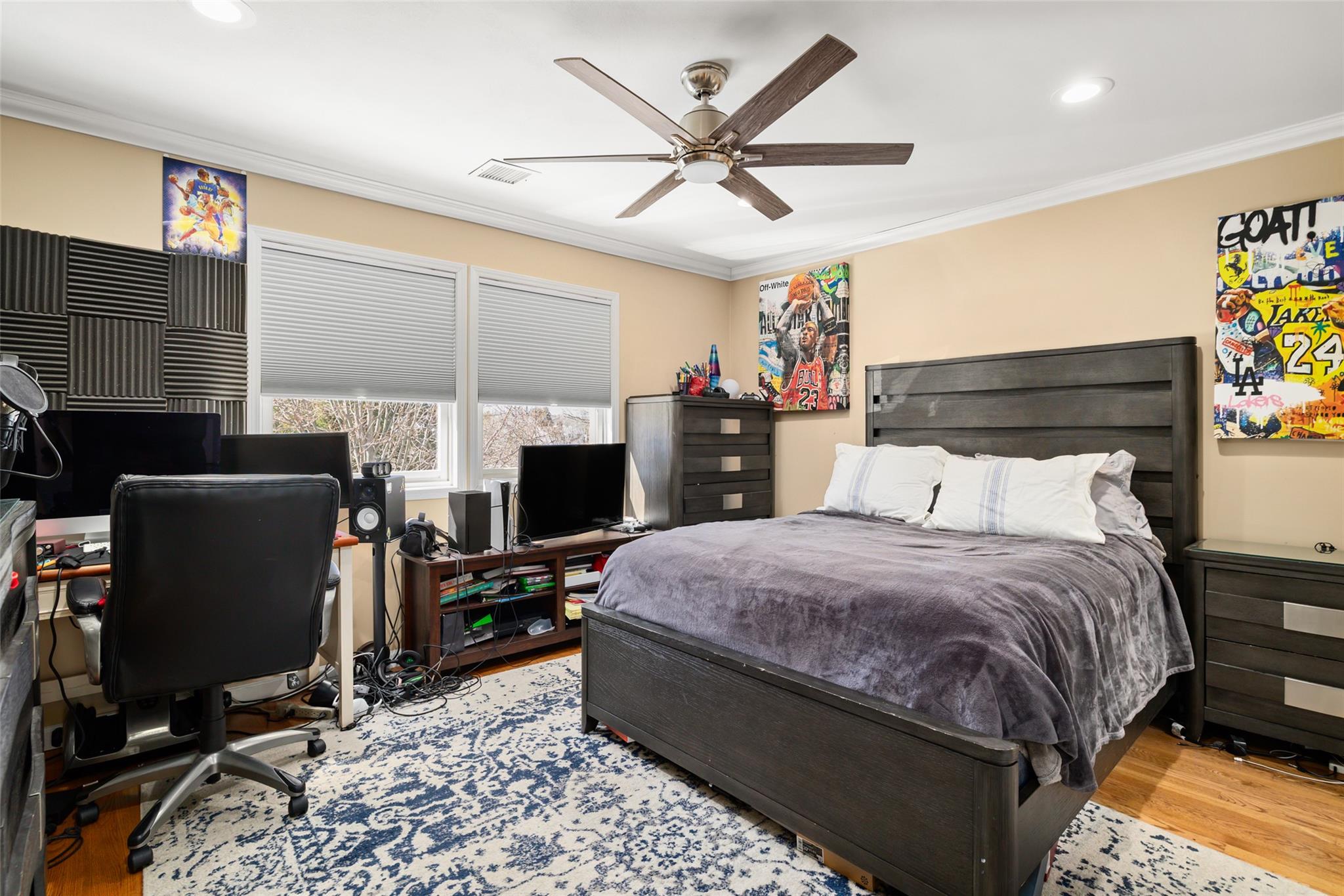 75 The Woods, Commack, New York image 28