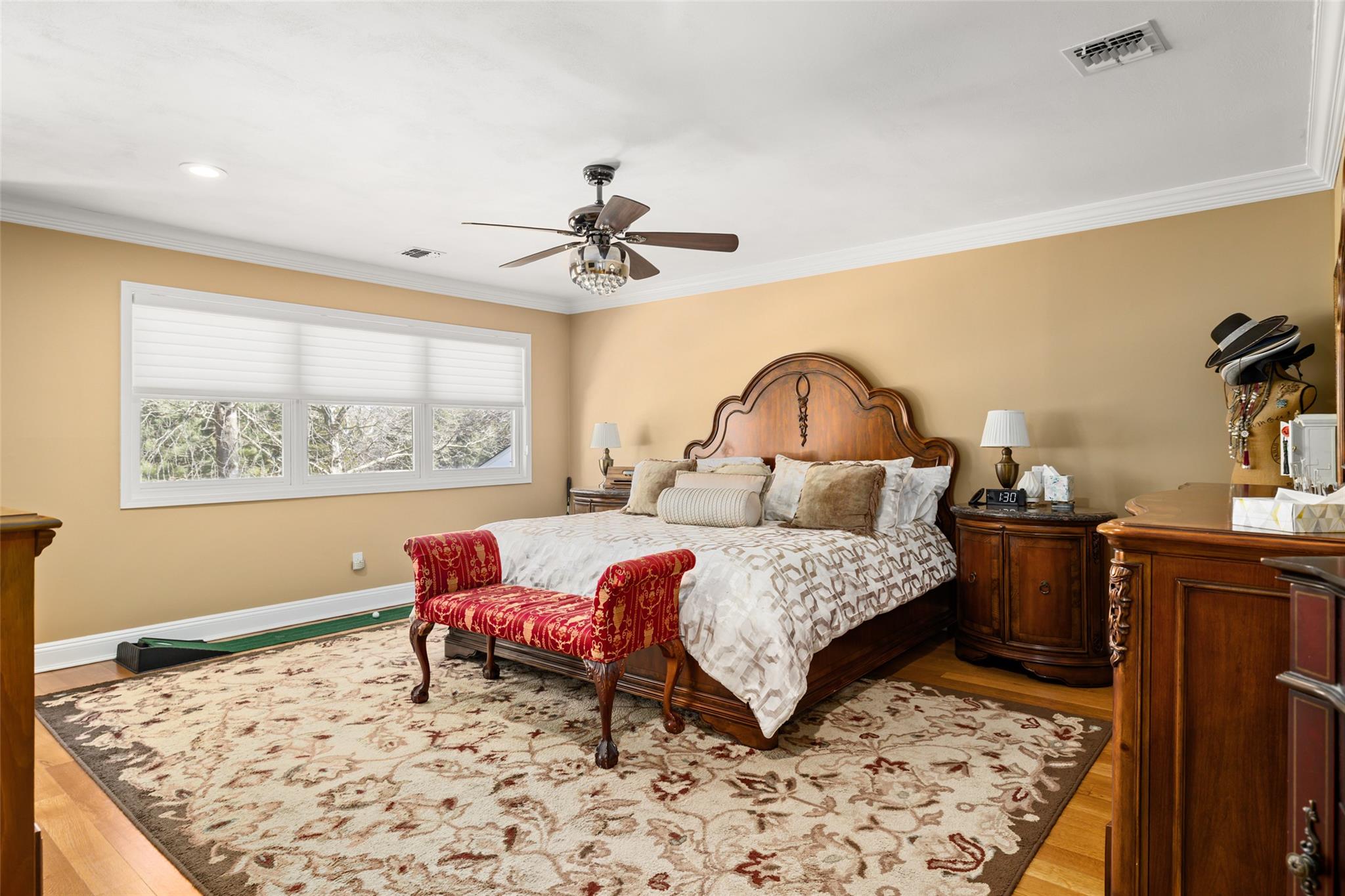 75 The Woods, Commack, New York image 22