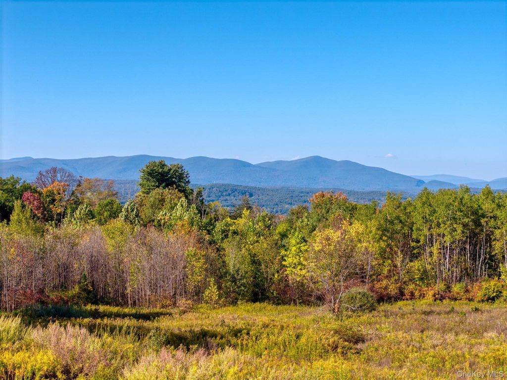 Photo of 5883 Route 44 55, Kerhonkson, NY 12446 (MLS # 921807)