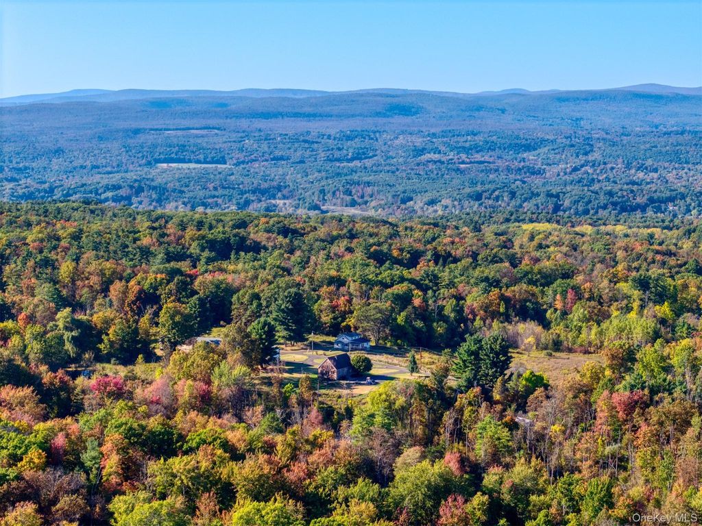Photo of 5883 Route 44 55, Kerhonkson, NY 12446 (MLS # 921807)