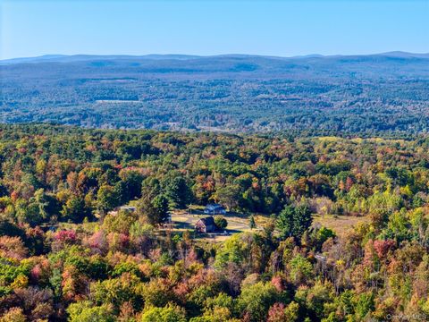 Homes For Sale - 5881-5883 Route 44 55<br/> Kerhonkson, NY 12446