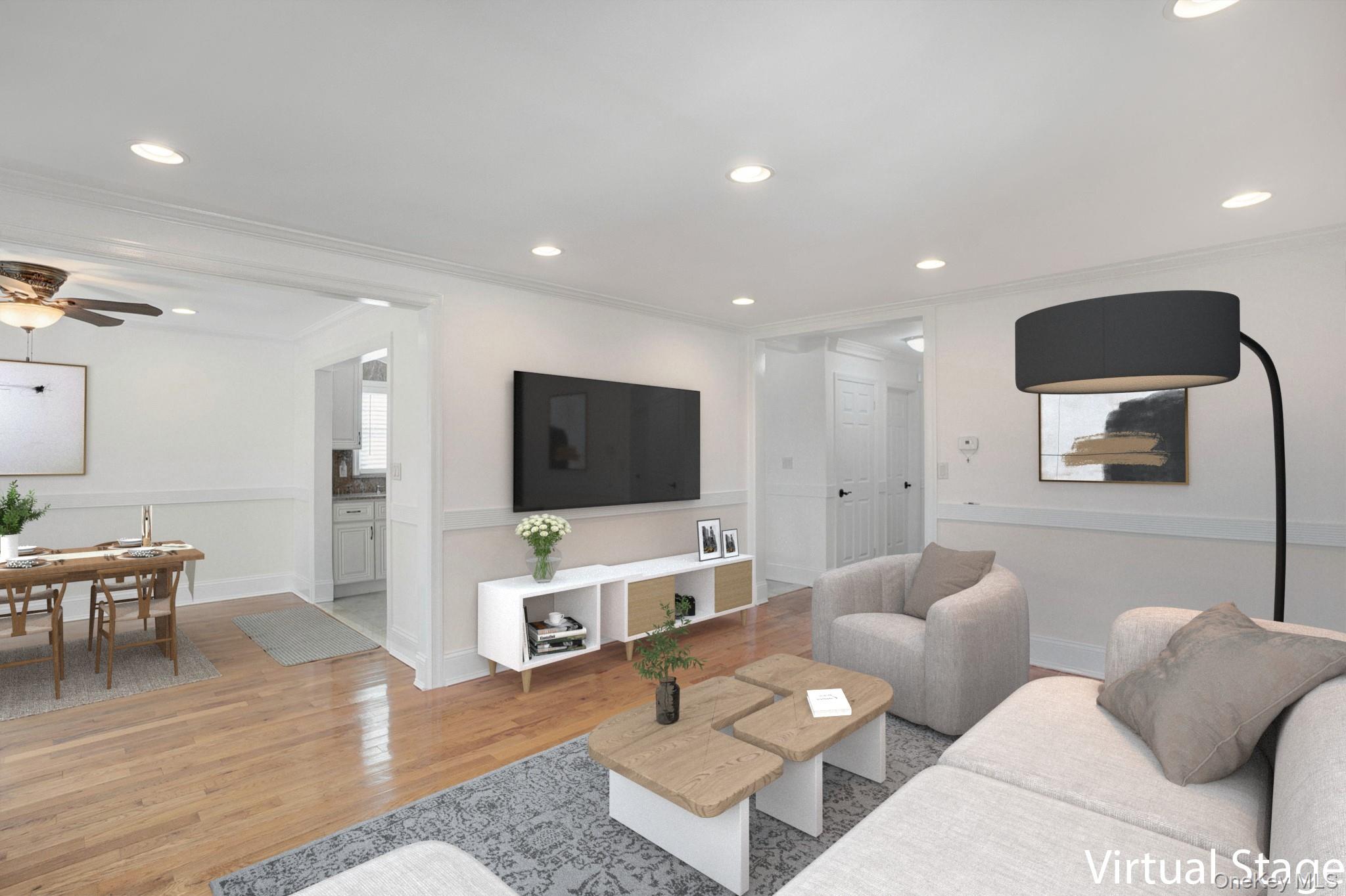 14934 Lefferts Boulevard