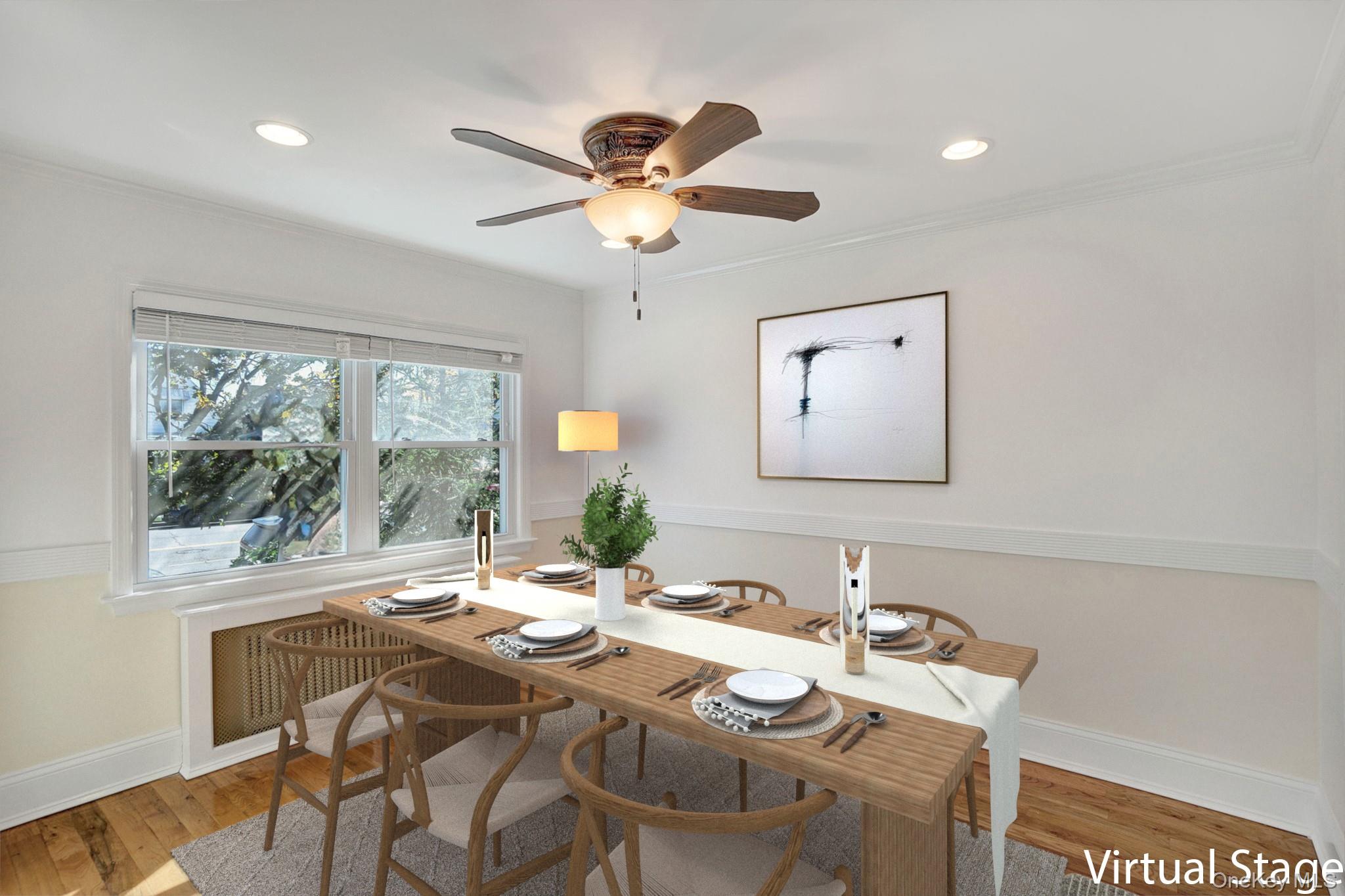 14934 Lefferts Boulevard