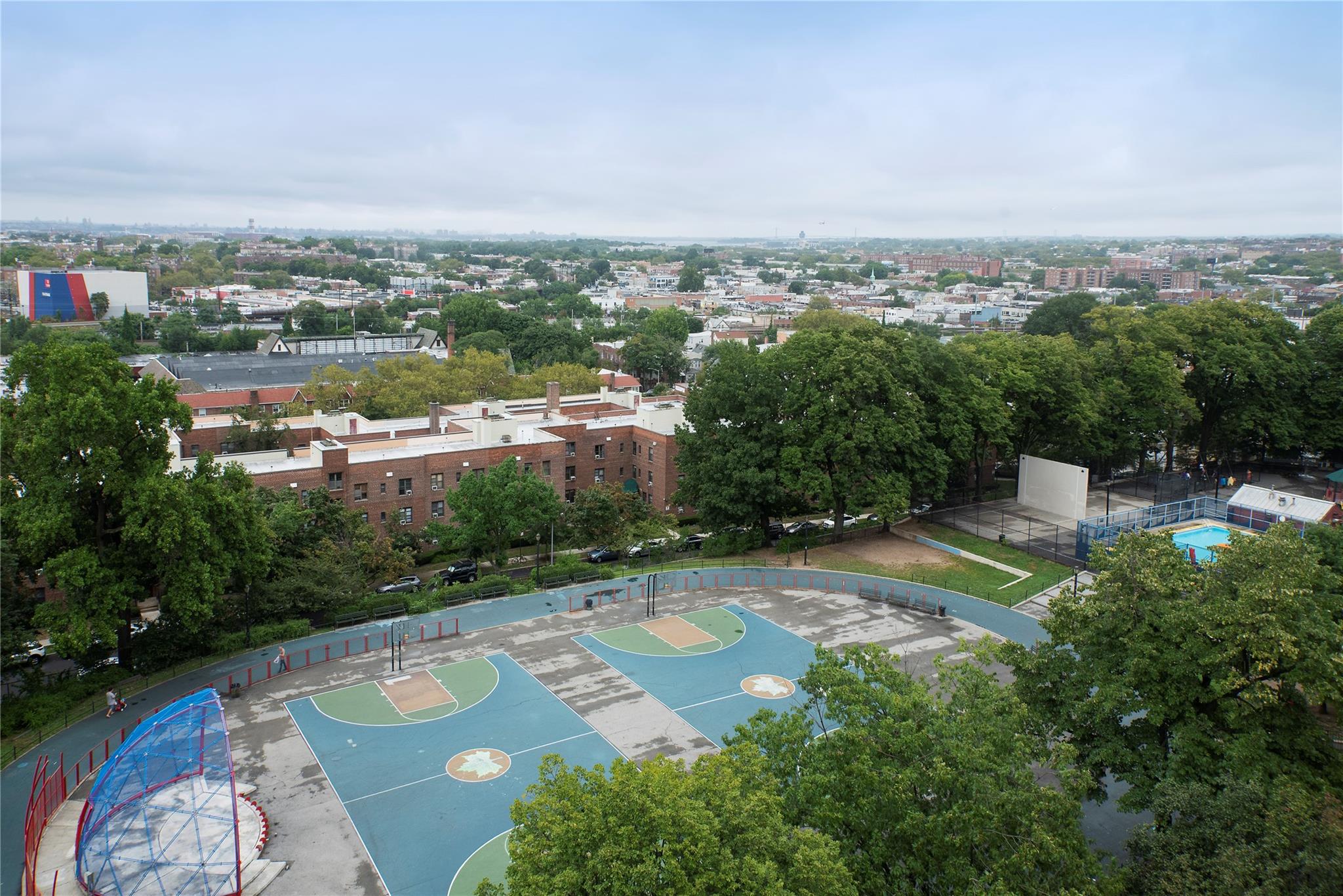 39-65 52nd Street #10E, Woodside, New York image 3