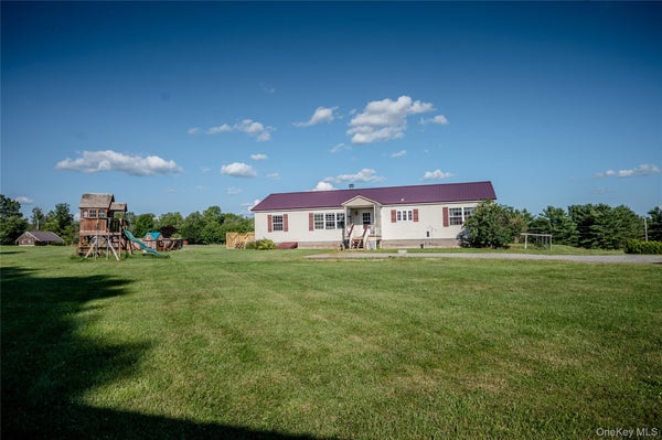 172 STATE HIGHWAY 331, SAINT JOHNSVILLE, NY 13452 - Image 56c15a5f9ae37e967af2dbbbc87528e4/2316634076