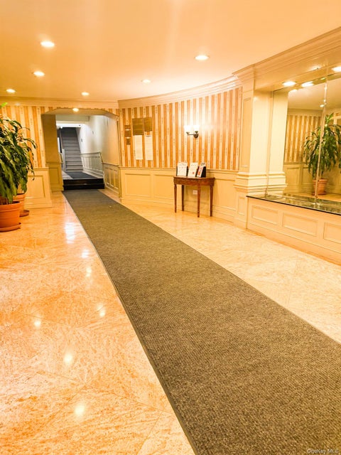 Homes For Sale - 99-63 66th Avenue #2C<br/> Queens County, Rego Park, NY 11374