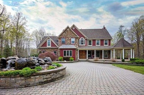 Photo for 14 Stonewall Court