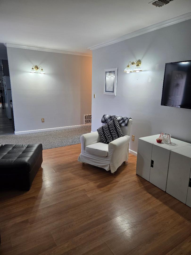 623 Lake Court #623, Middle Island, New York image 6
