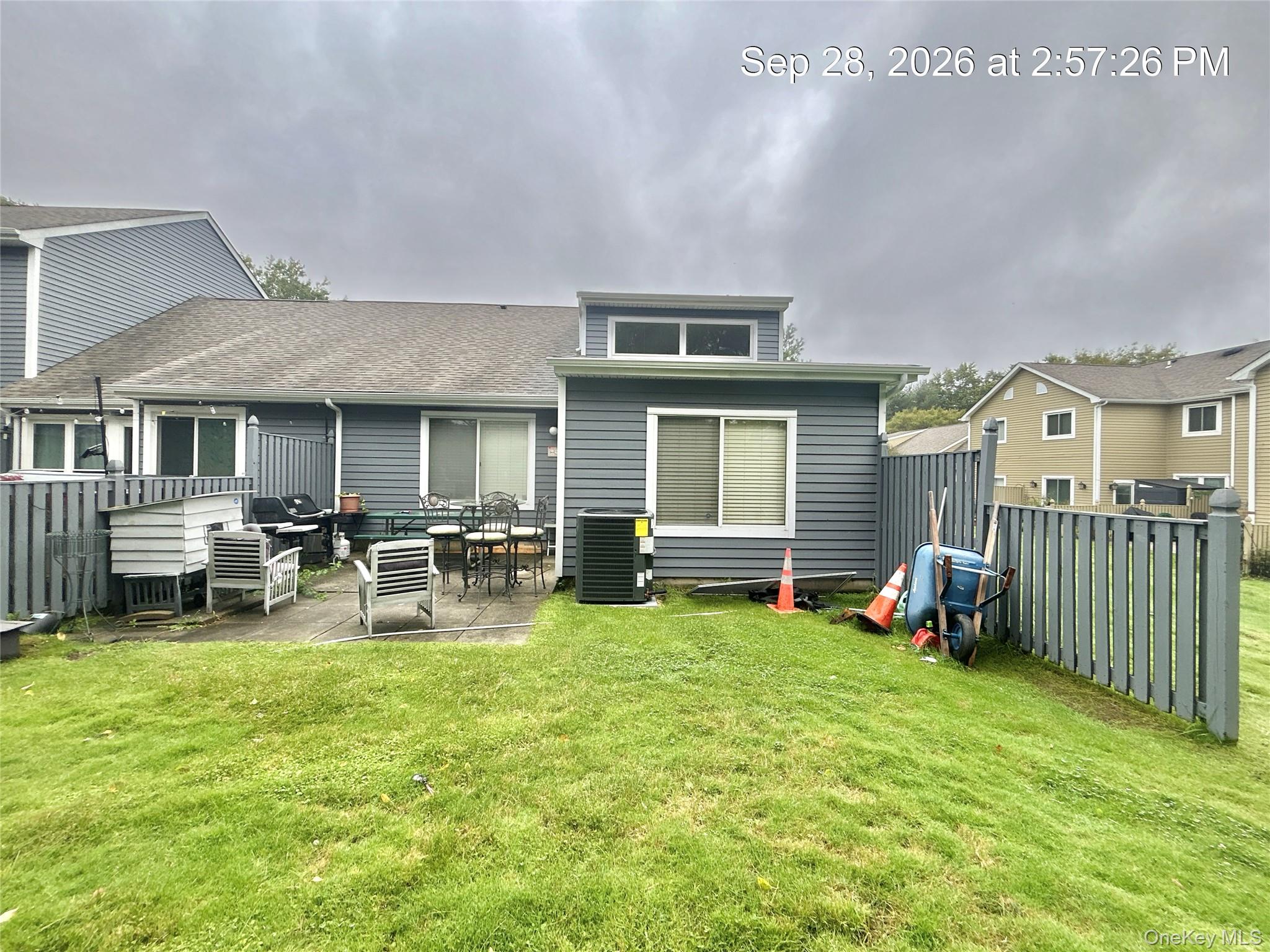 11 Eric Drive
