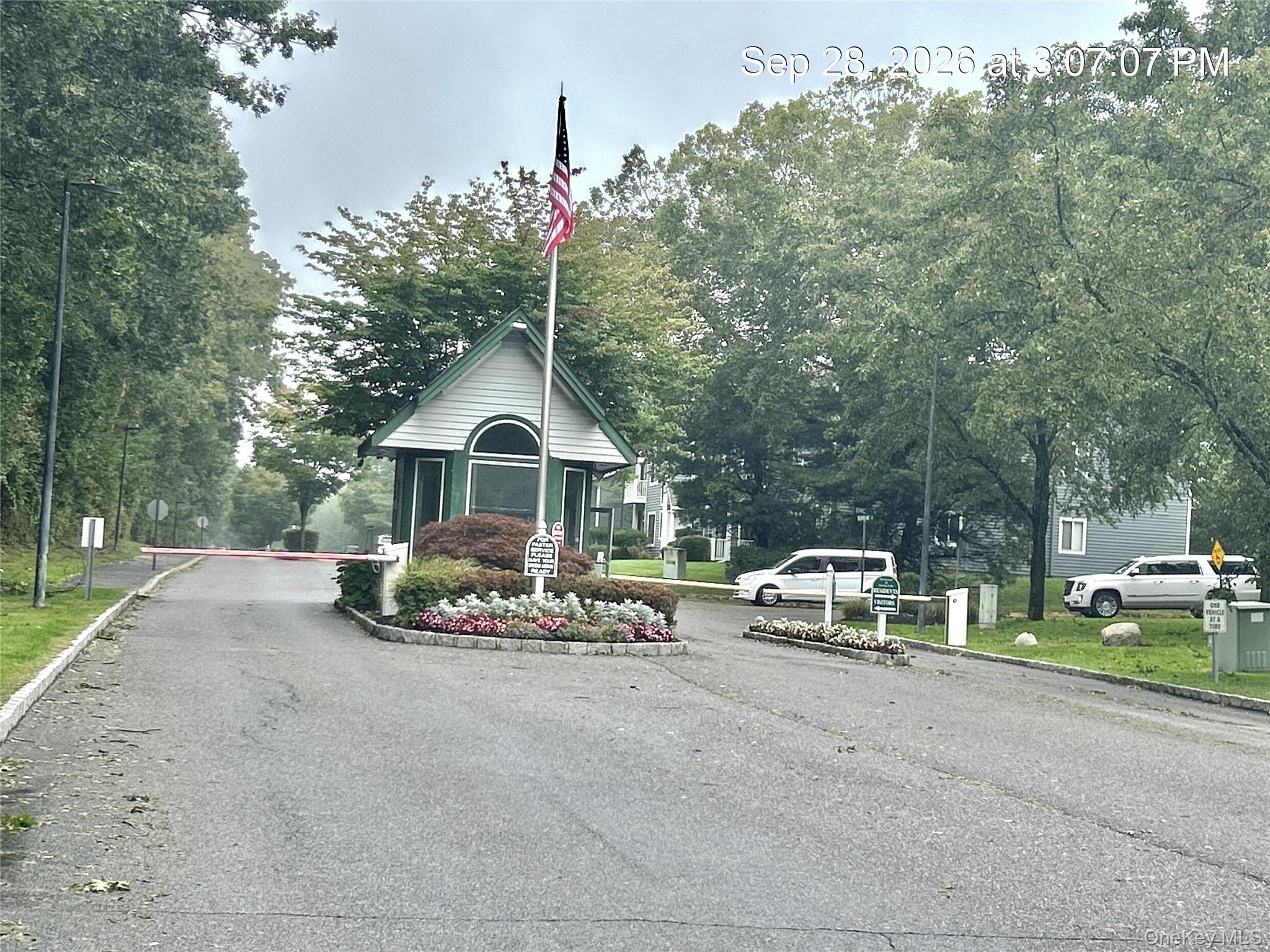 11 Eric Drive