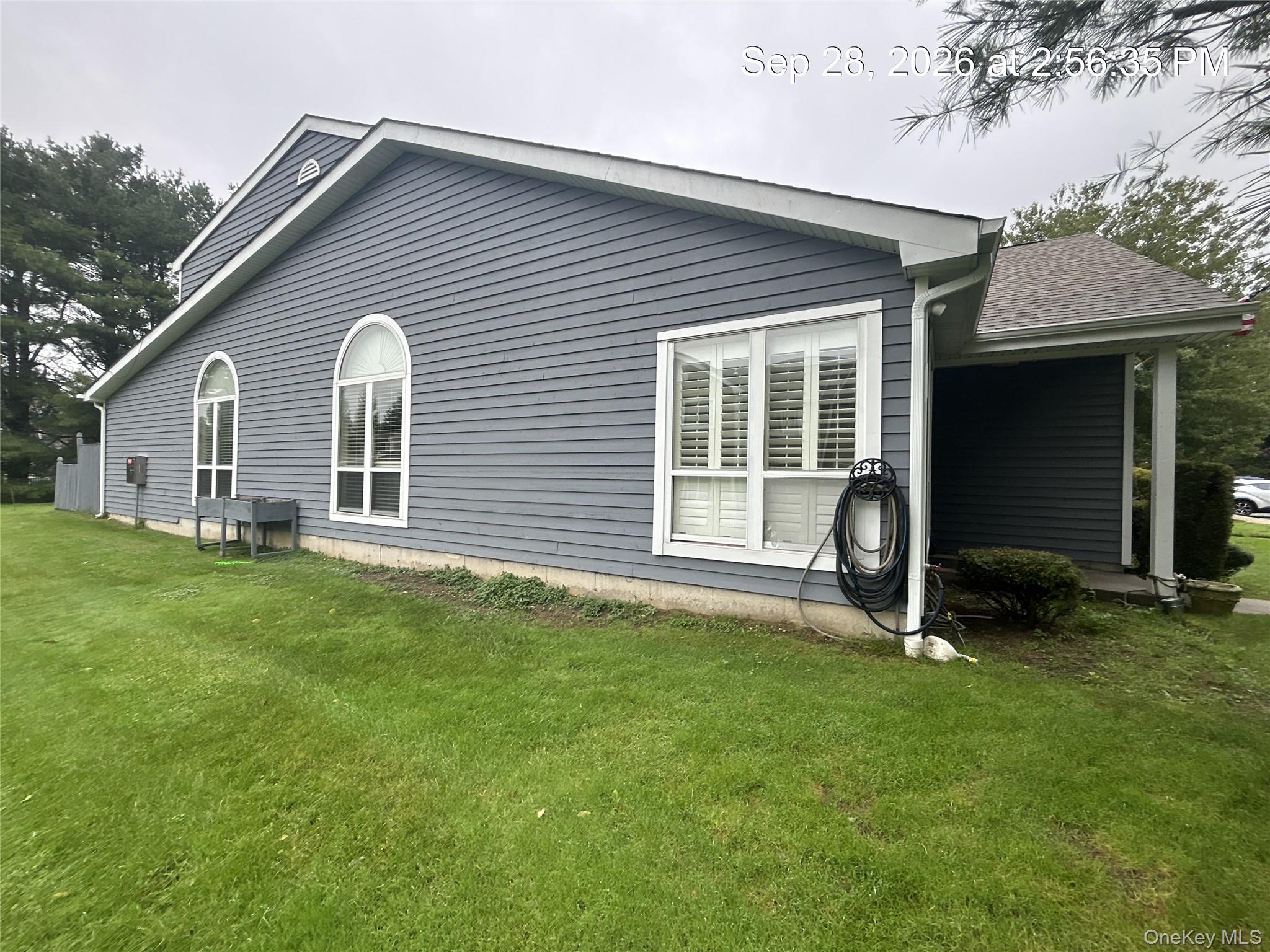 11 Eric Drive