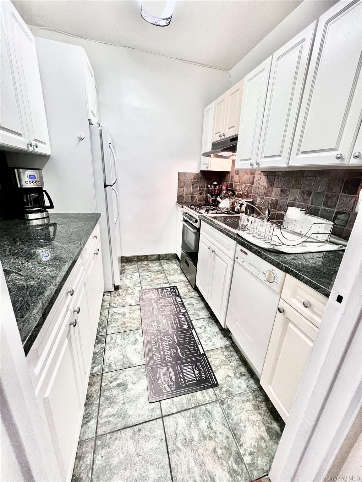 162-01 Powell Cove Boulevard 1M