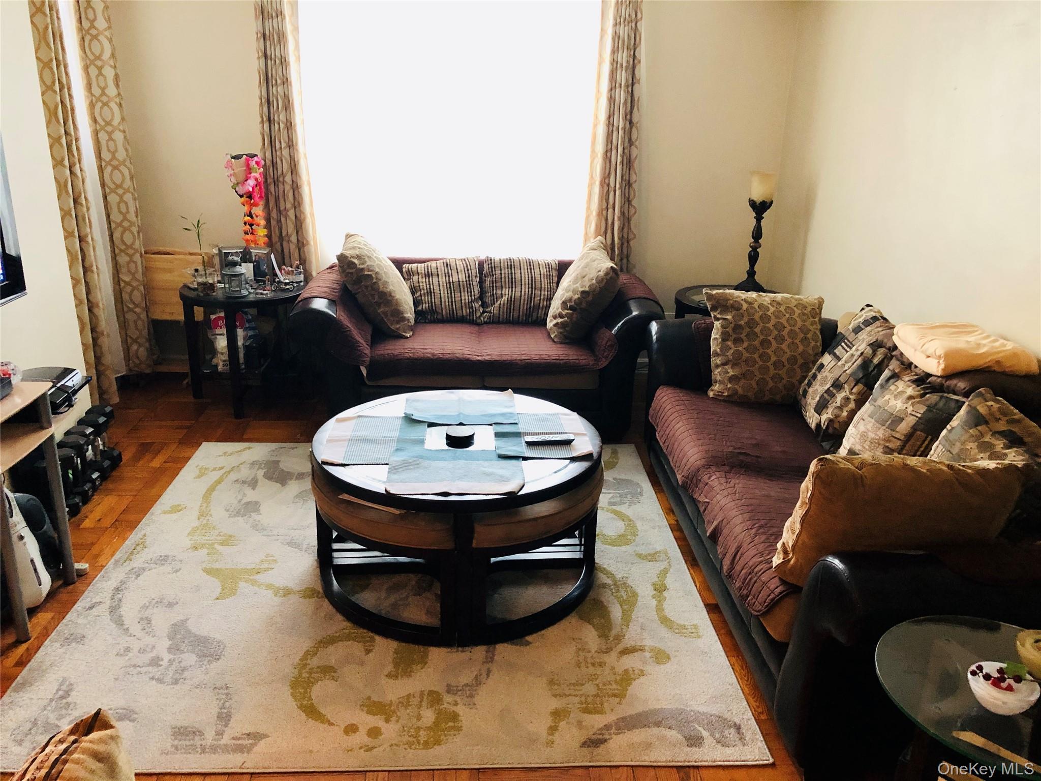 162-01 Powell Cove Boulevard 1M