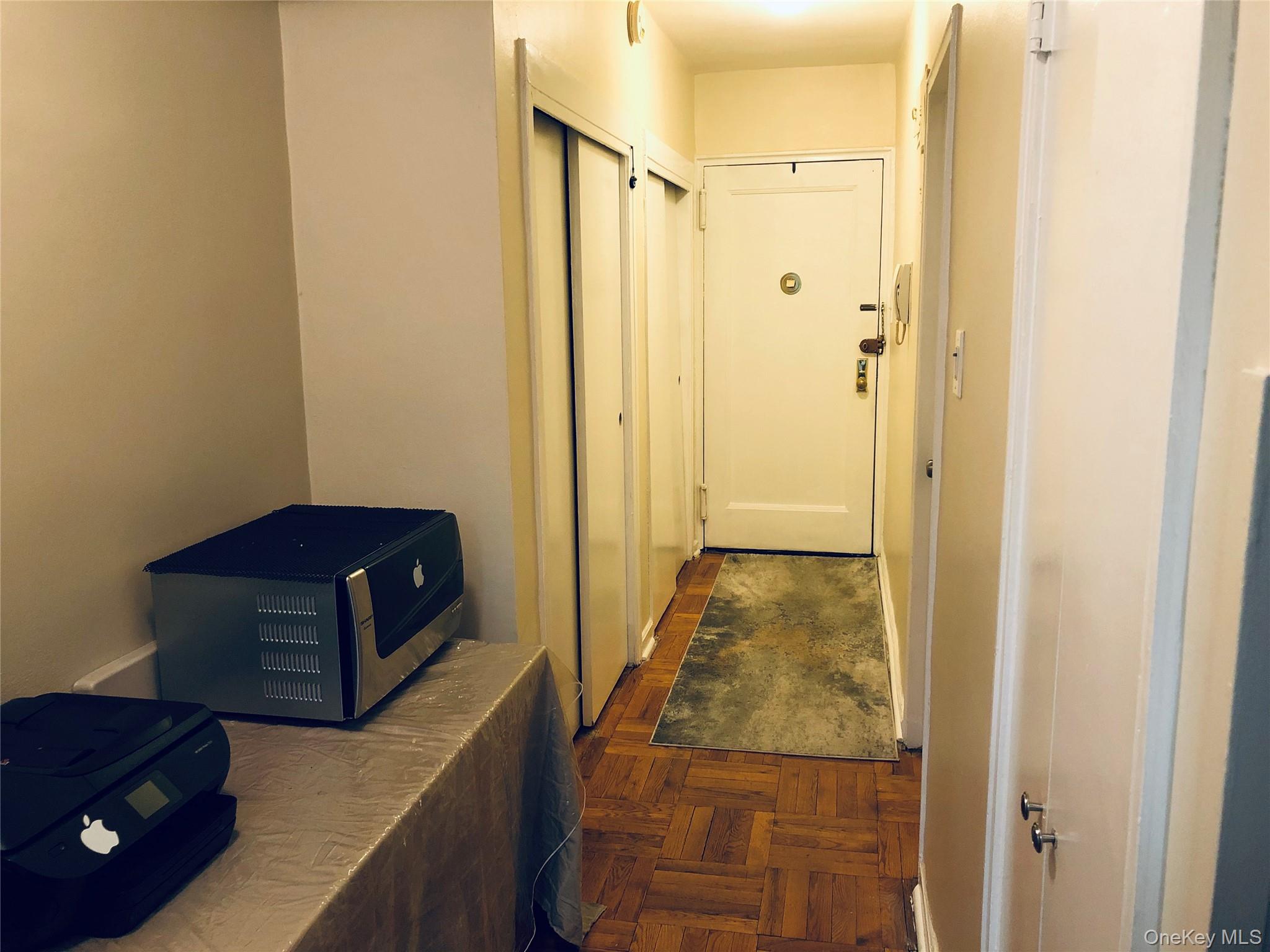 162-01 Powell Cove Boulevard 1M