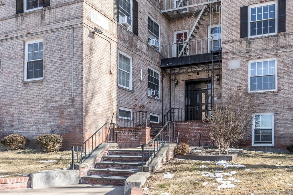 Photo of 30-69 Hobart Street #5, Woodside, NY 11377 (MLS # 959291)