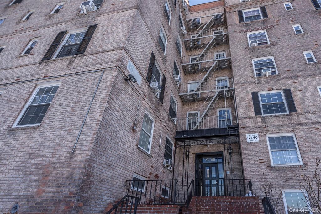 Photo of 30-69 Hobart Street #5, Woodside, NY 11377 (MLS # 959291)