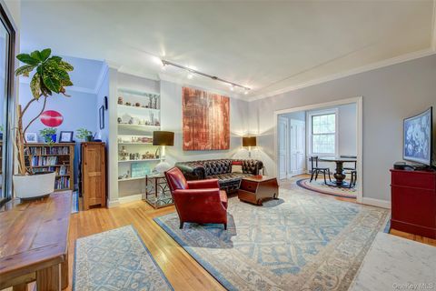 117-01 Park Lane South Unit A6E, Kew Gardens, NY 11415 - MLS#: 900194