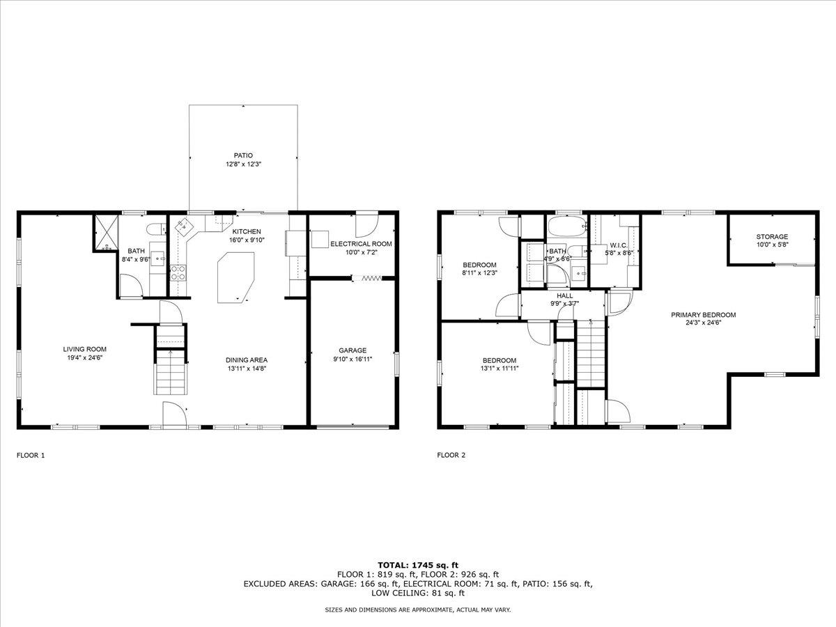 340 Martin Place, Bethpage, New York image 41