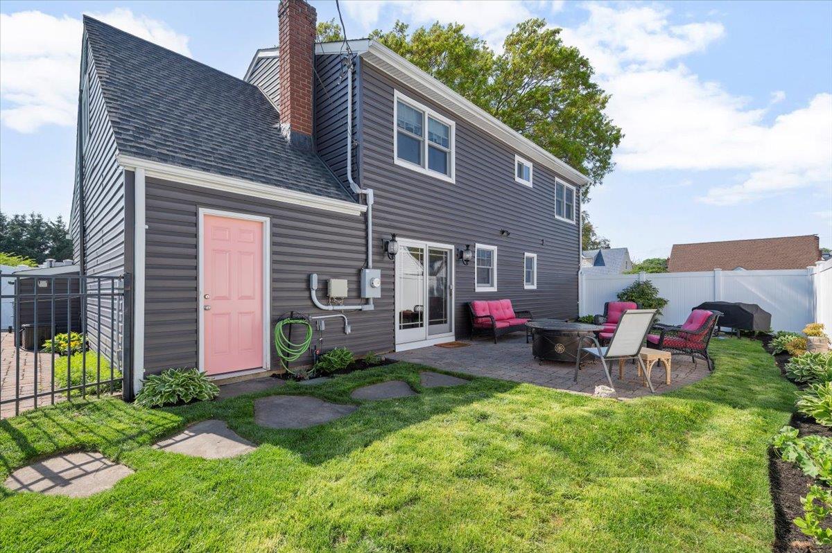 340 Martin Place, Bethpage, New York image 34
