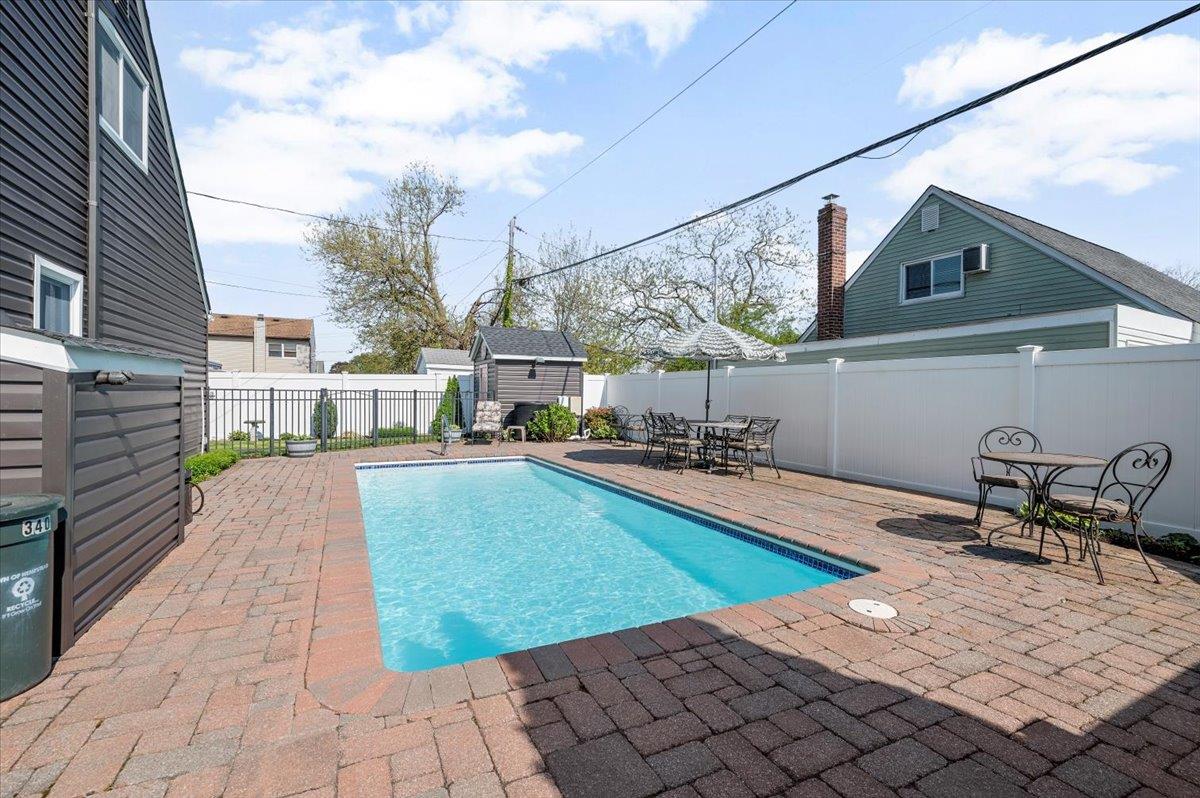 340 Martin Place, Bethpage, New York image 35