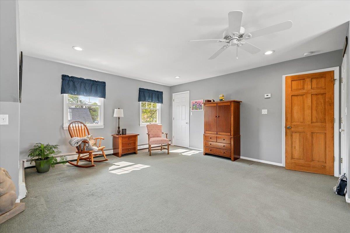 340 Martin Place, Bethpage, New York image 22