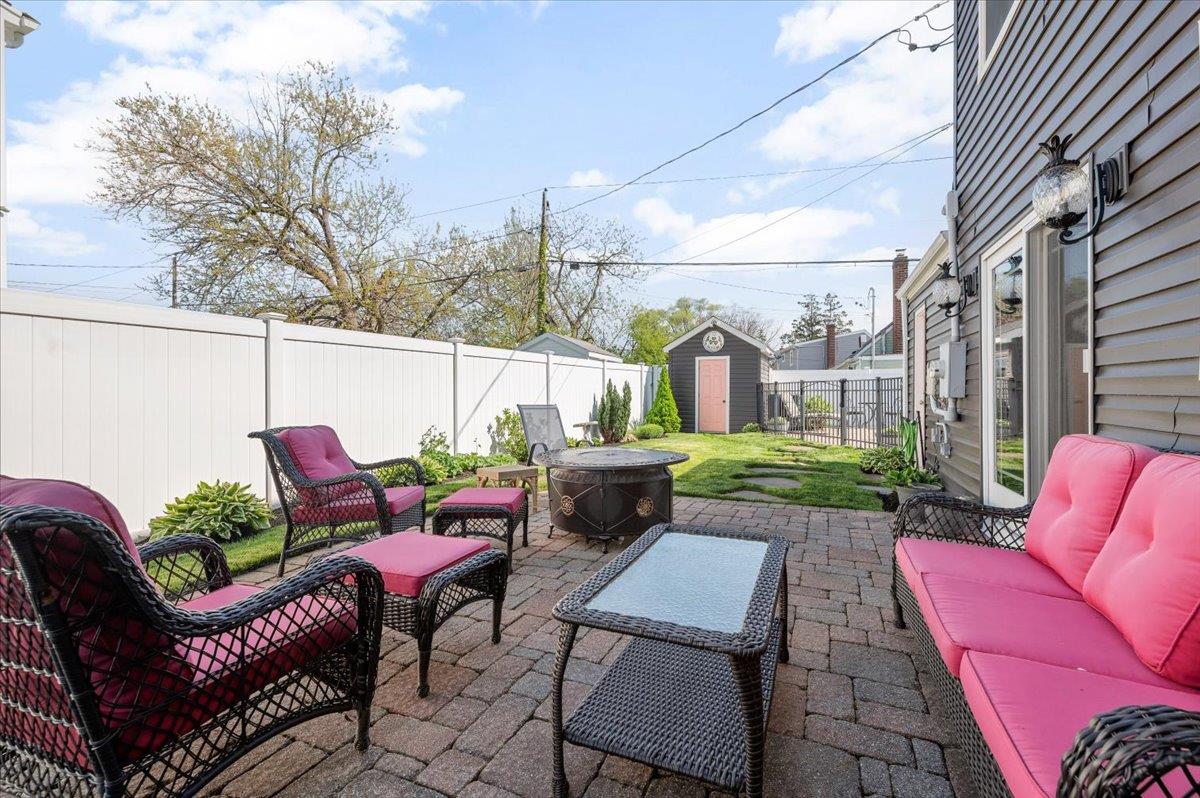 340 Martin Place, Bethpage, New York image 33