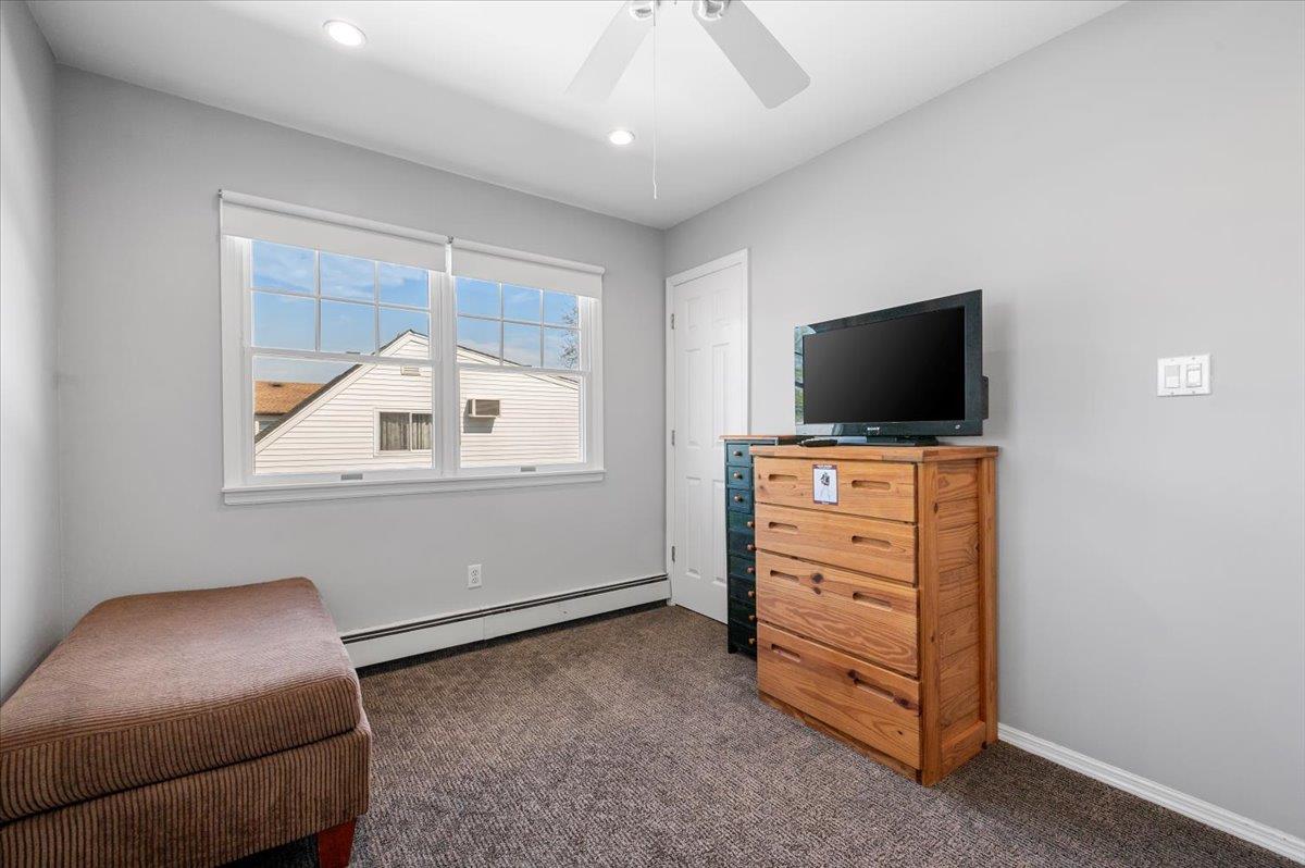 340 Martin Place, Bethpage, New York image 30