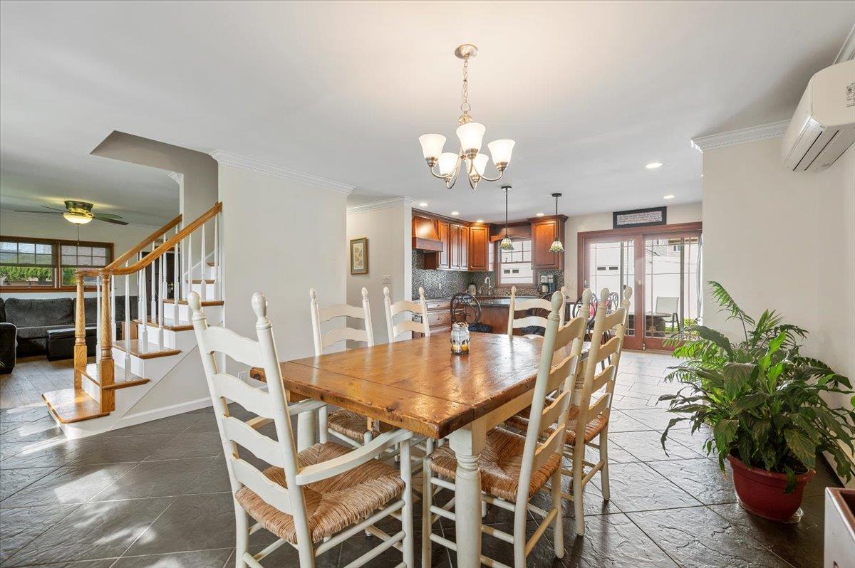 340 Martin Place, Bethpage, New York image 6