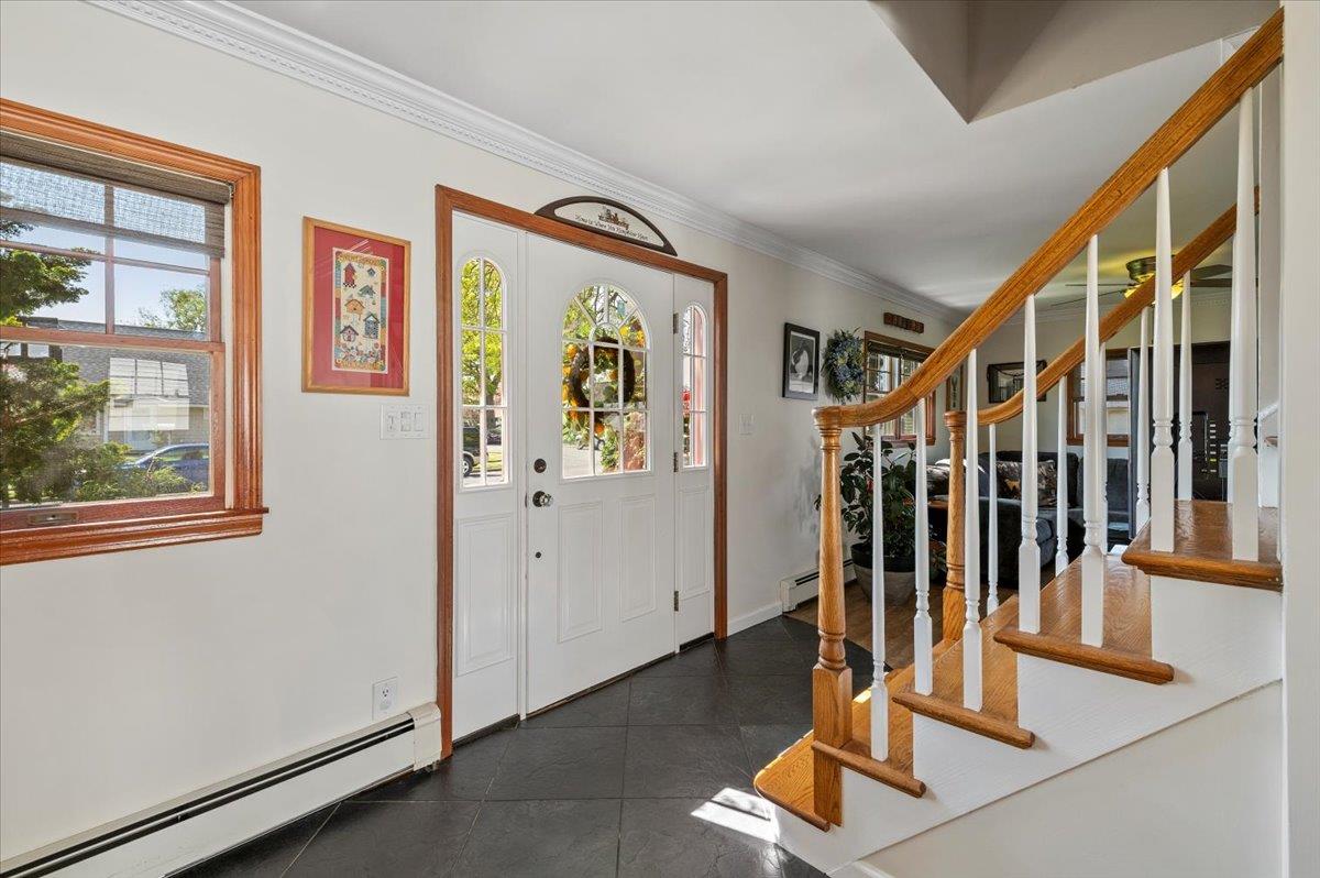 340 Martin Place, Bethpage, New York image 14