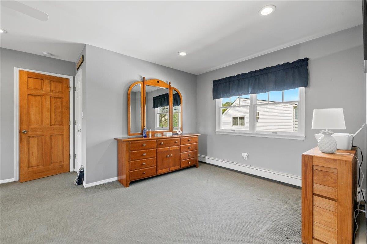 340 Martin Place, Bethpage, New York image 24