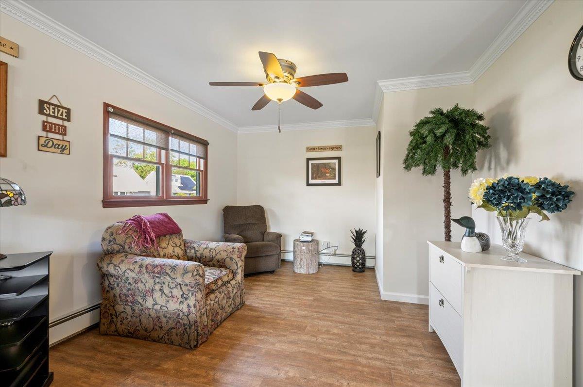 340 Martin Place, Bethpage, New York image 17