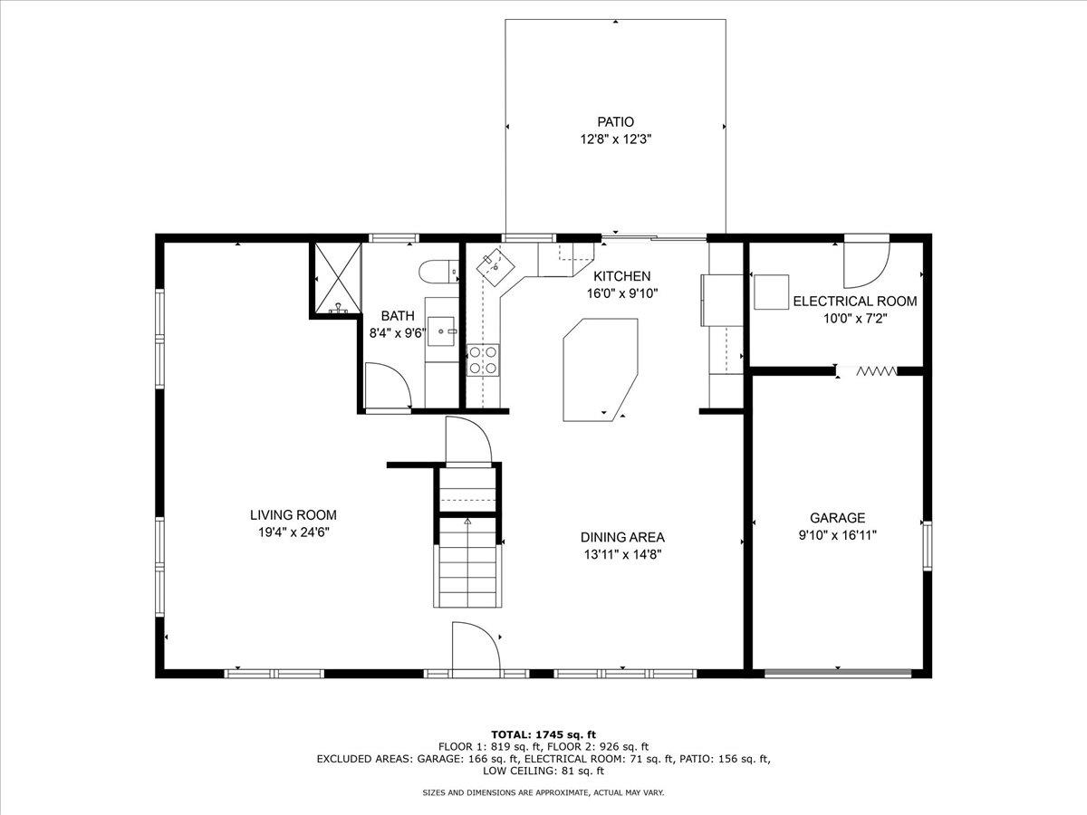 340 Martin Place, Bethpage, New York image 39