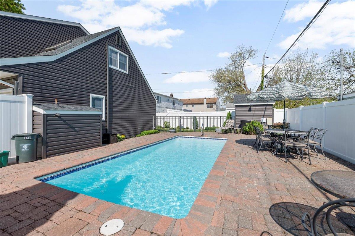 340 Martin Place, Bethpage, New York image 36