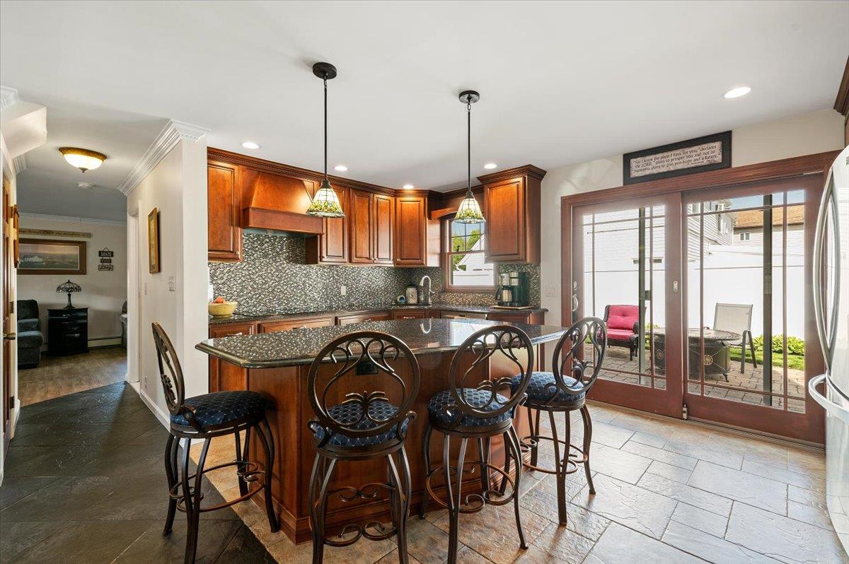 340 Martin Place, Bethpage, New York image 10