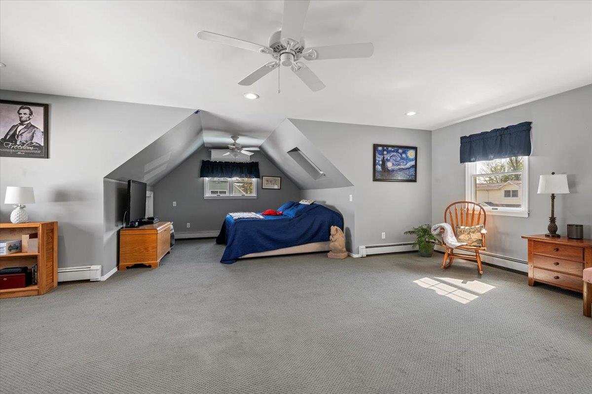 340 Martin Place, Bethpage, New York image 21