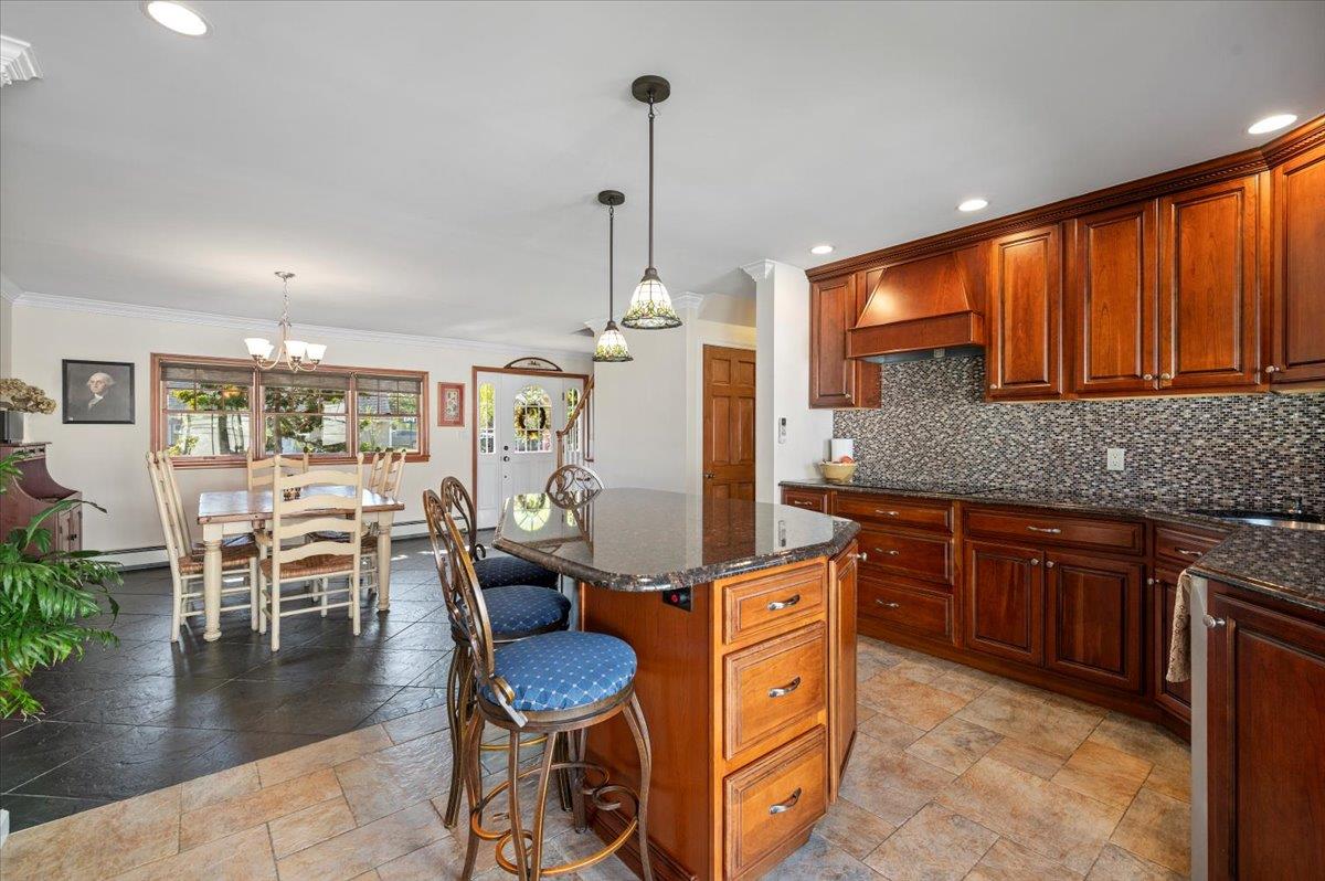340 Martin Place, Bethpage, New York image 11