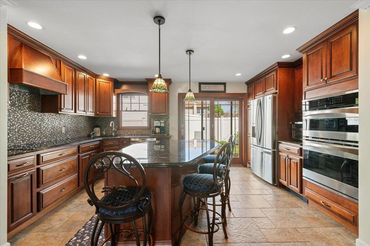 340 Martin Place, Bethpage, New York image 9