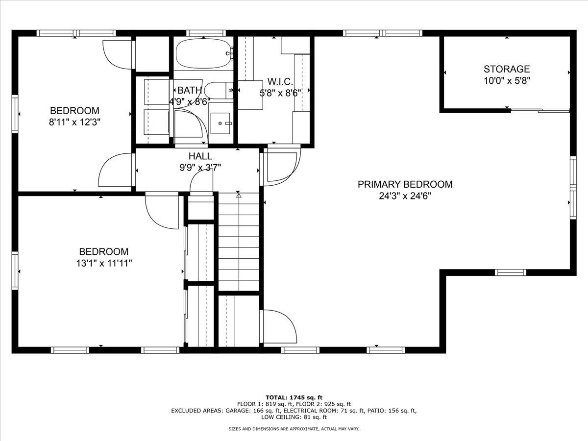 340 Martin Place, Bethpage, New York image 40