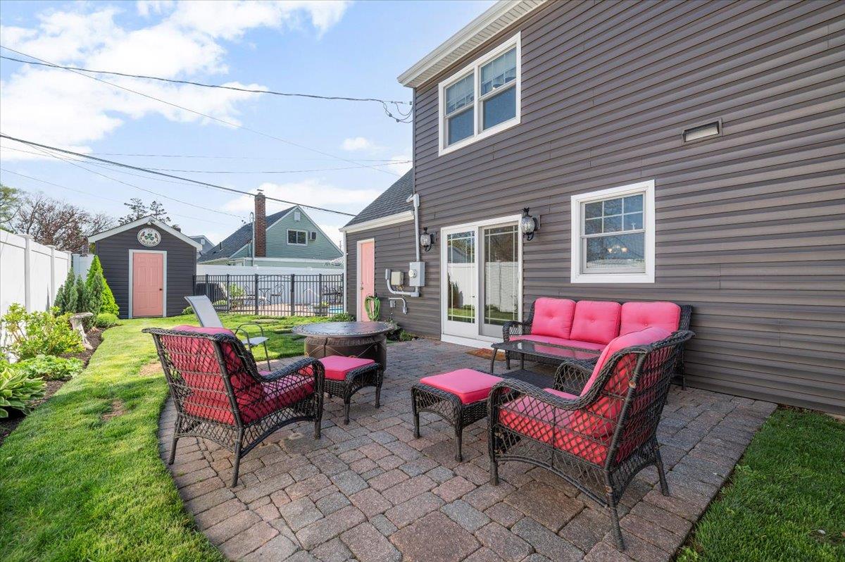 340 Martin Place, Bethpage, New York image 31