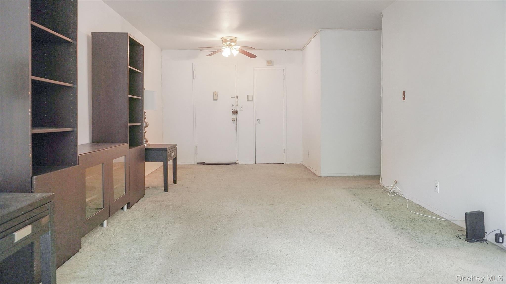385 McLean Avenue 3B