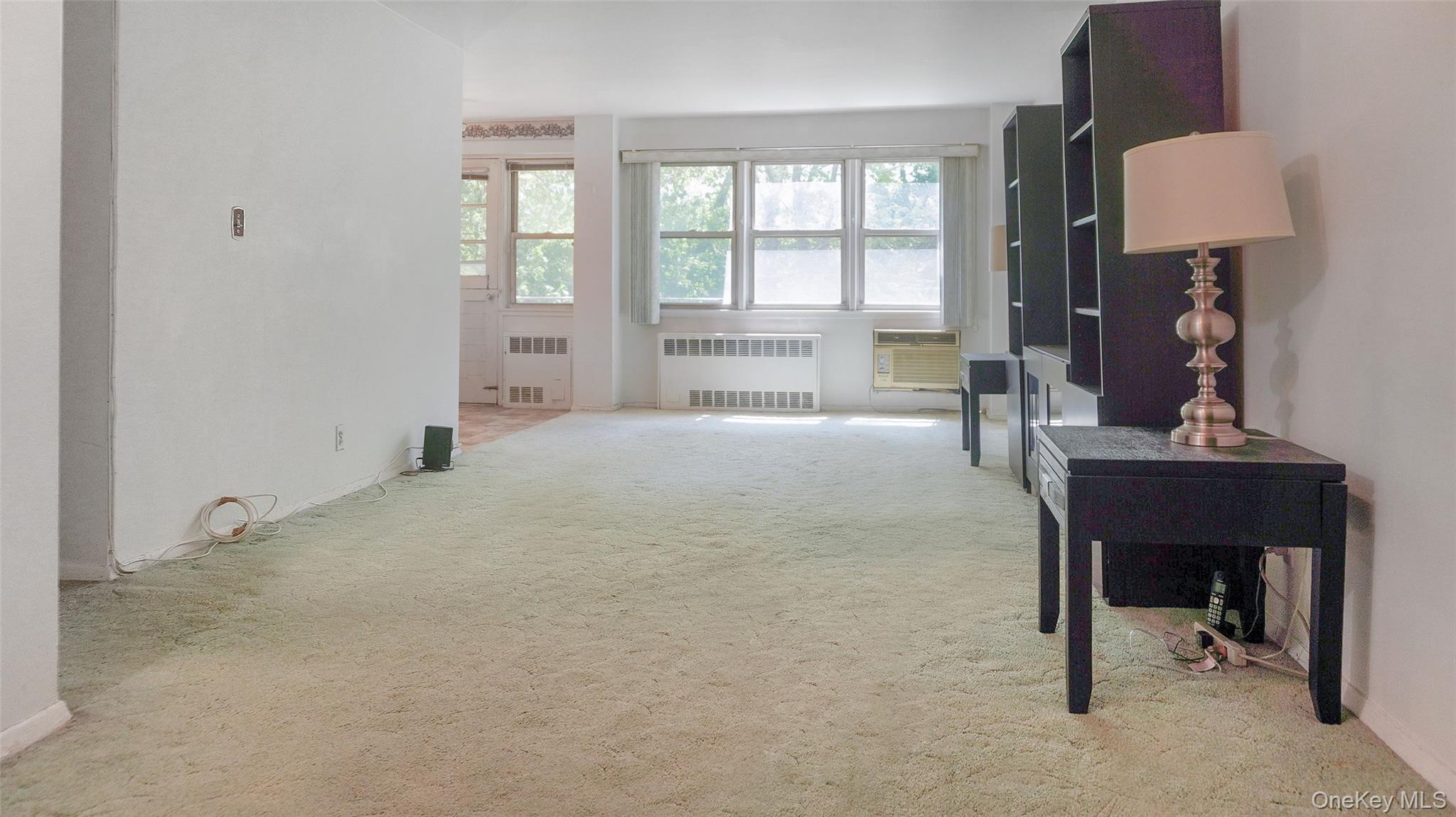 385 McLean Avenue 3B