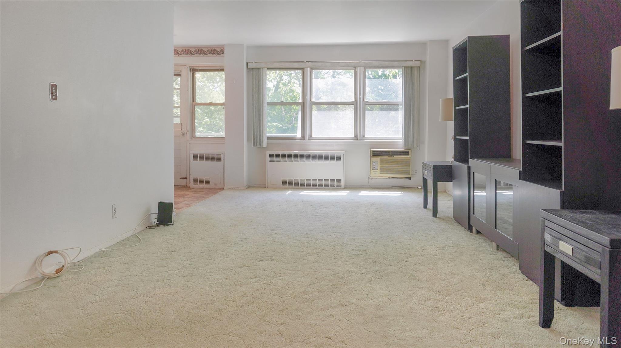 385 McLean Avenue 3B