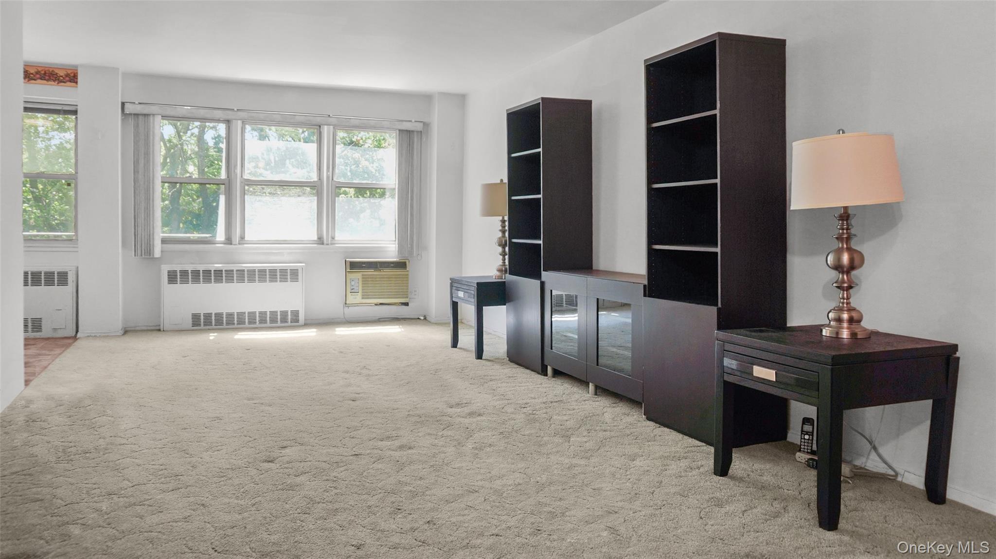 385 McLean Avenue 3B