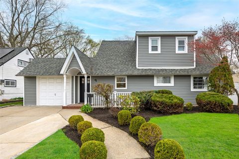 9 Tiptop Lane, Hicksville, NY 11801 - MLS#: 852499