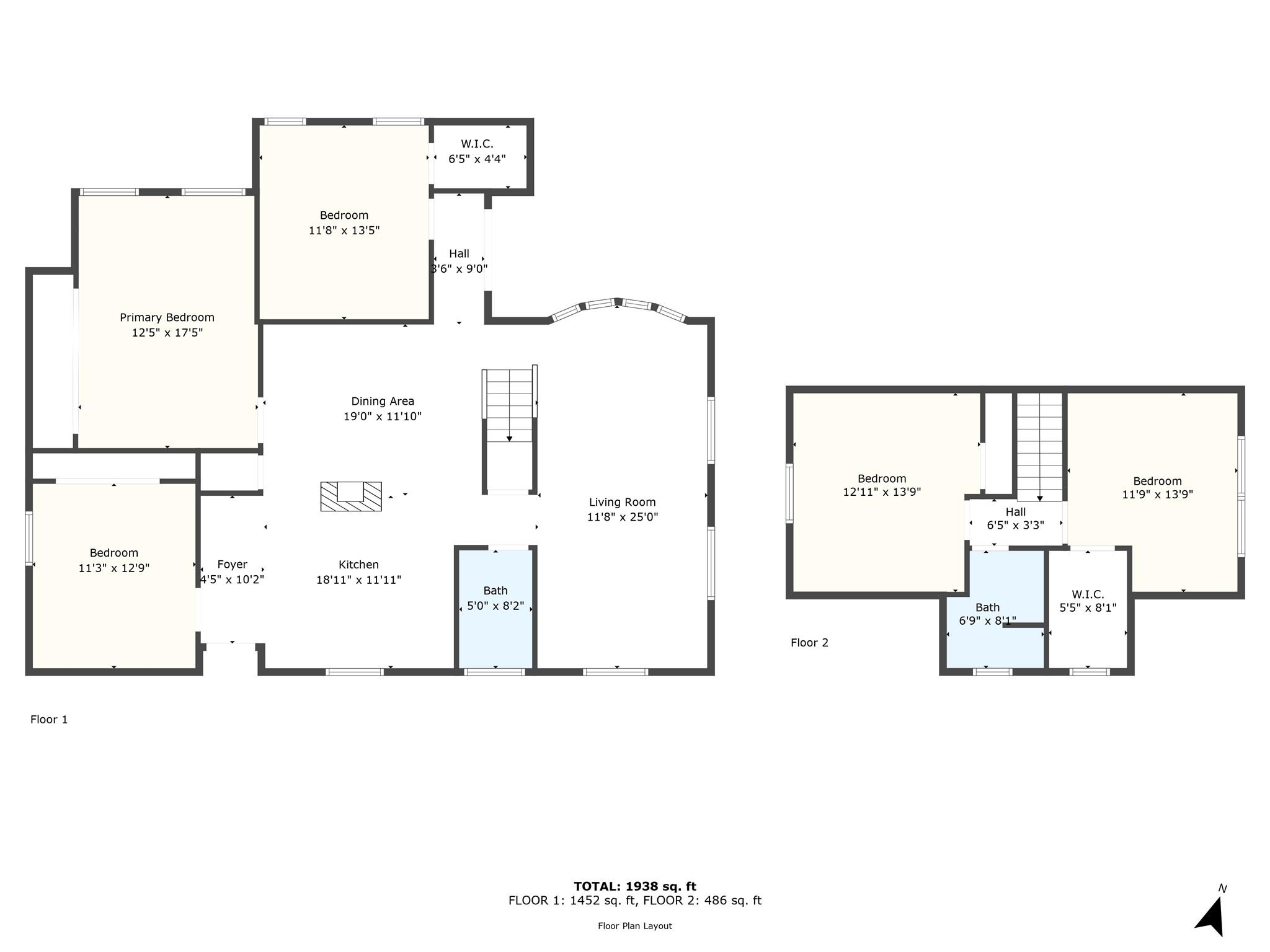 9 Tiptop Lane, Hicksville, New York image 33