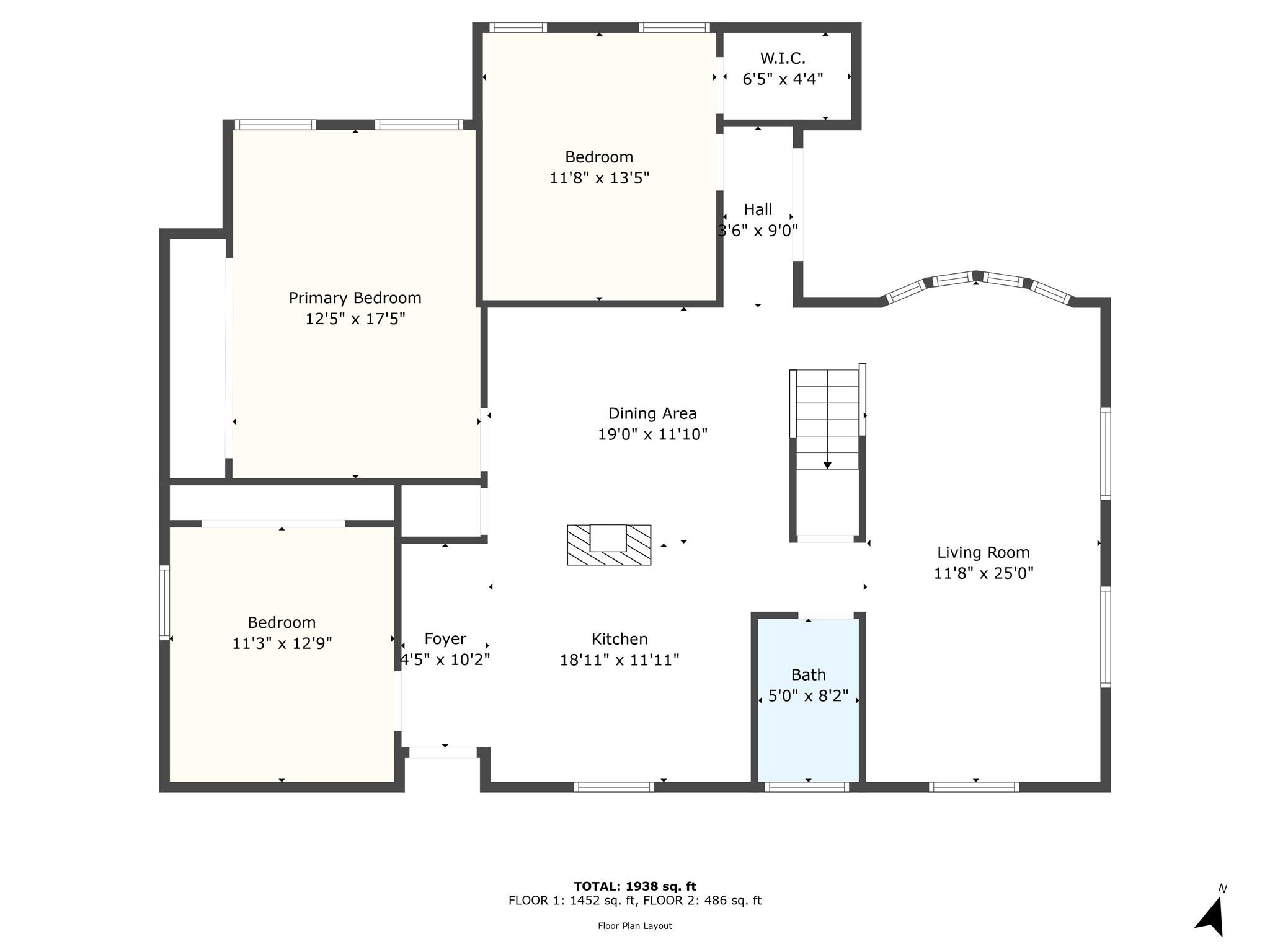 9 Tiptop Lane, Hicksville, New York image 31