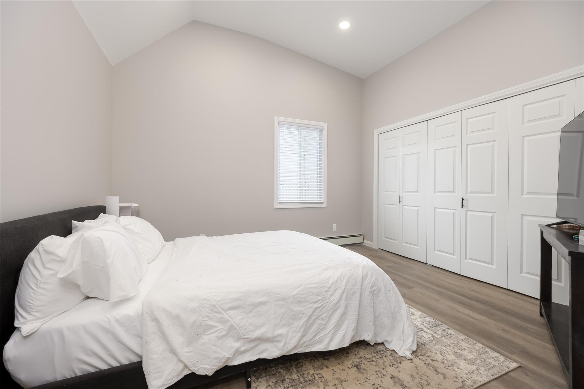 9 Tiptop Lane, Hicksville, New York image 7